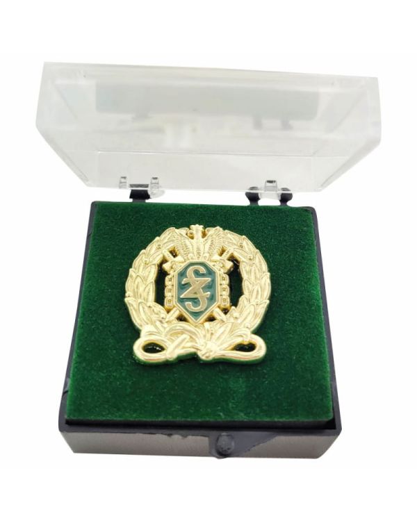 etui-etm32-zielone (1).jpg