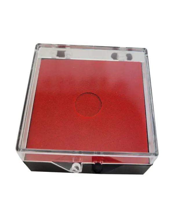 etui-etm31-czerwone (2).jpg