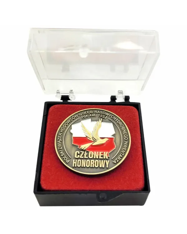 etui-etm31-czerwone (1).jpg