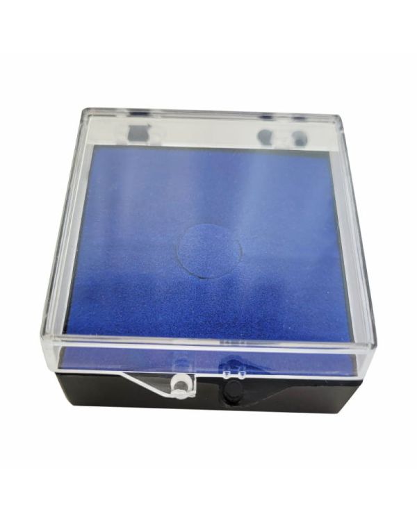 etui-etm30-niebieskie (2).jpg