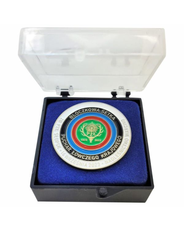 etui-etm30-niebieskie (1).jpg