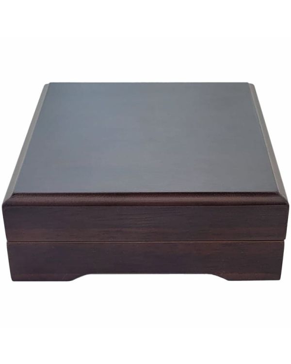 Drewniane Etui ETM29