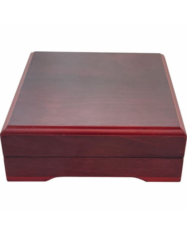 Drewniane etui ETM28
