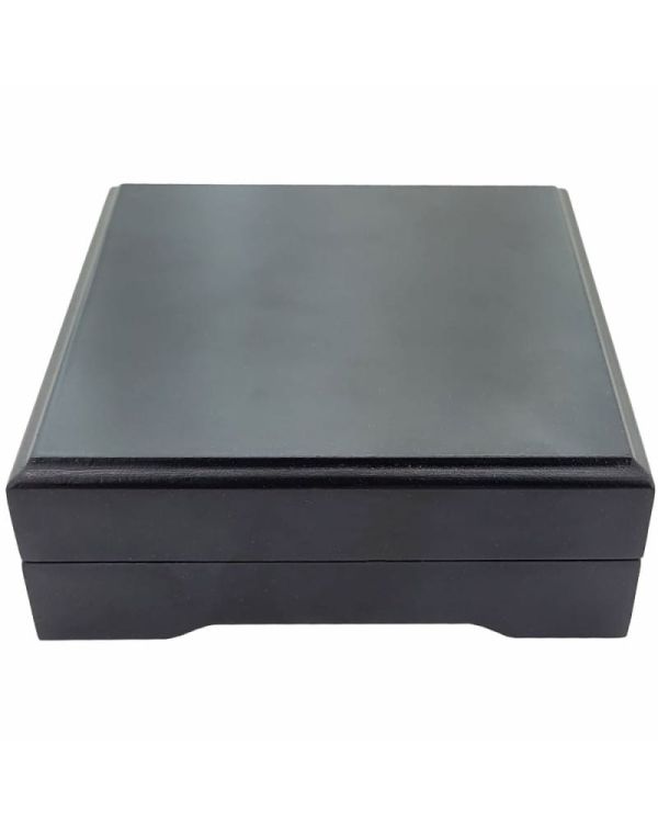 etui-etm27-niebieskie (2).jpg