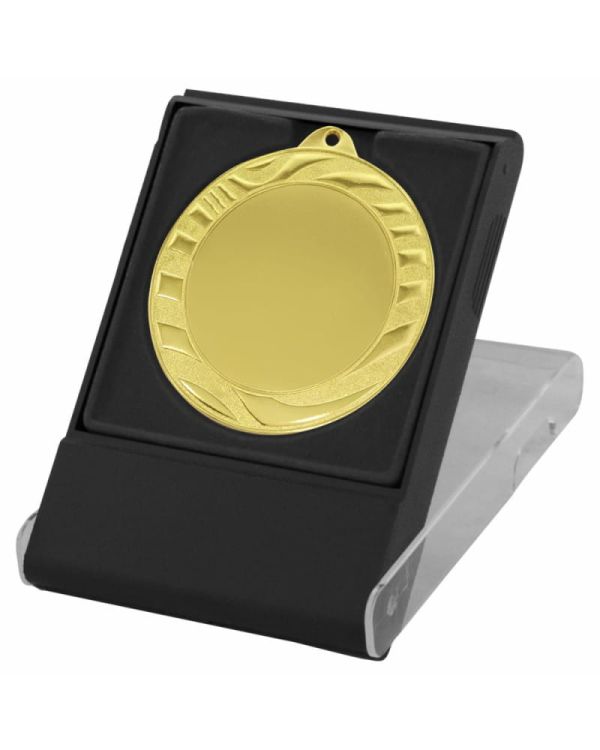 etui-etm36-czarne (2).jpg