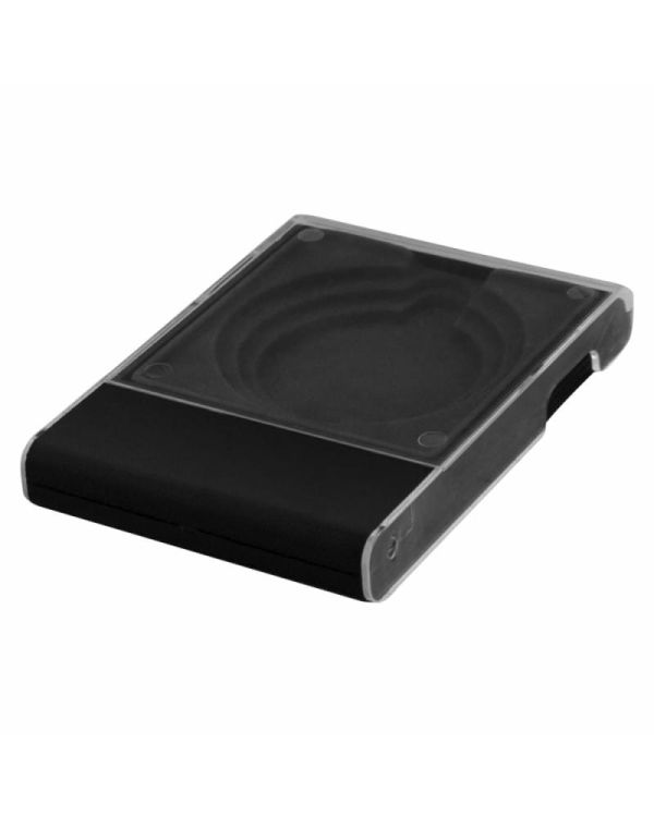 etui-etm36-czarne (1).jpg