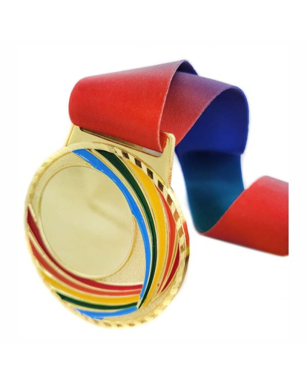 medal-m132-wraz-ze-wstazka (6).jpg