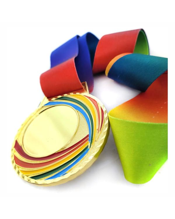 medal-m132-wraz-ze-wstazka (4).jpg