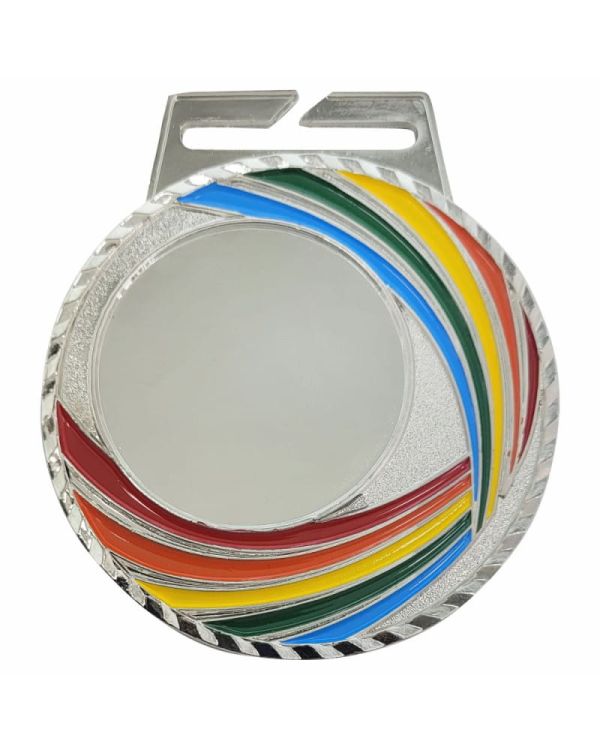 medal-m132-wraz-ze-wstazka (2).jpg