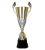 3105A_2_na calóść.png