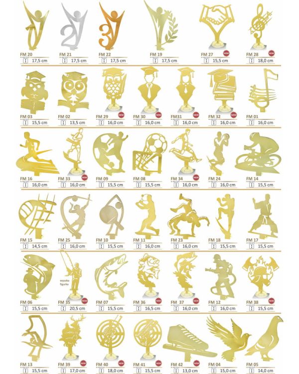 -puchar-4044 (1).jpg