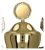 3105A_3.png