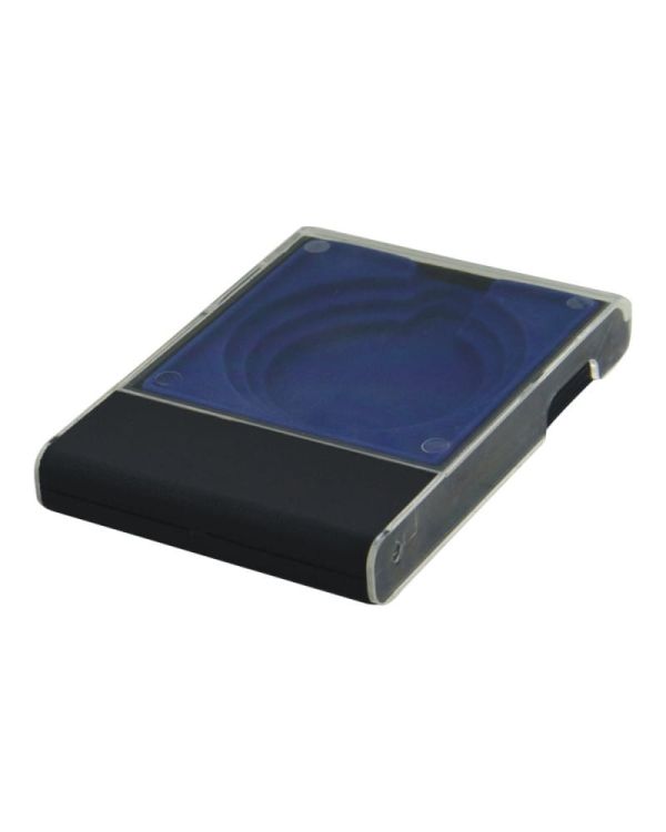 etui-etm21-niebieskie.jpg