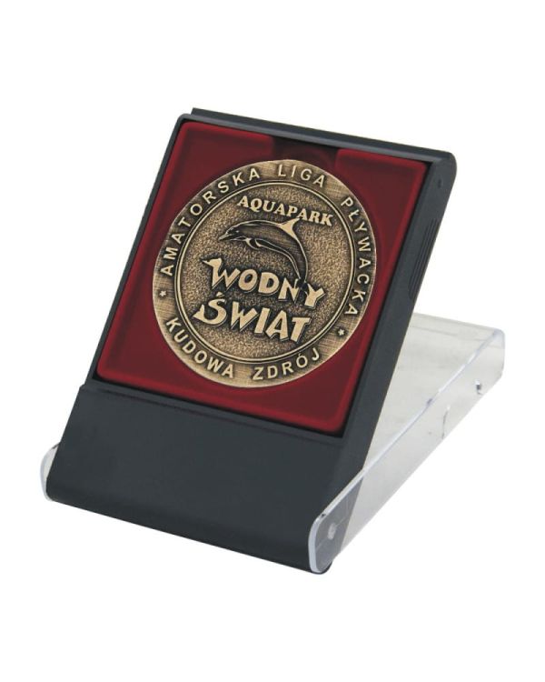 etui-etm19-czerwone (1).jpg