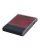 etui-etm19-czerwone.jpg