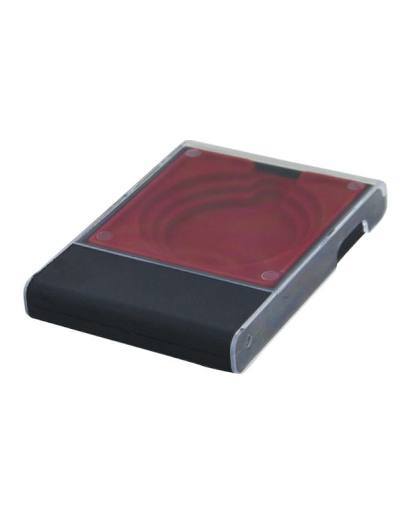 etui-etm19-czerwone.jpg