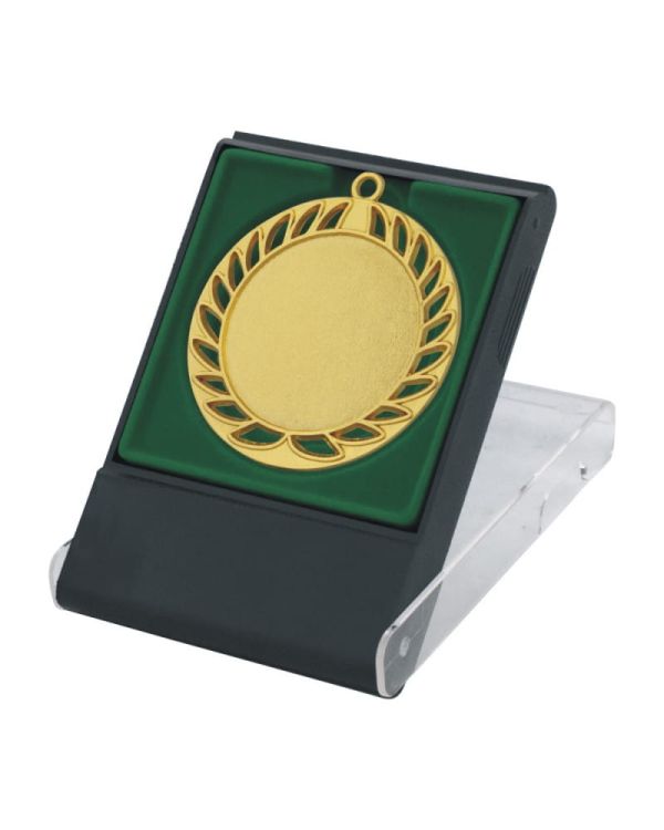 etui-etm20-zielone (1).jpg