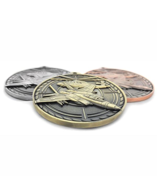 medal-m129-wojsko (6).jpg