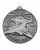 medal-m129-wojsko (2).jpg