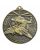 medal-m129-wojsko.jpg