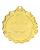 medal-m115.jpg