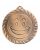 medal uśmiech M114/B