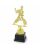 statuetka-4279-karate.jpg