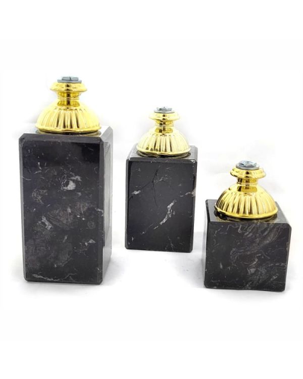 statuetka-4215fm17-karate (1).jpg