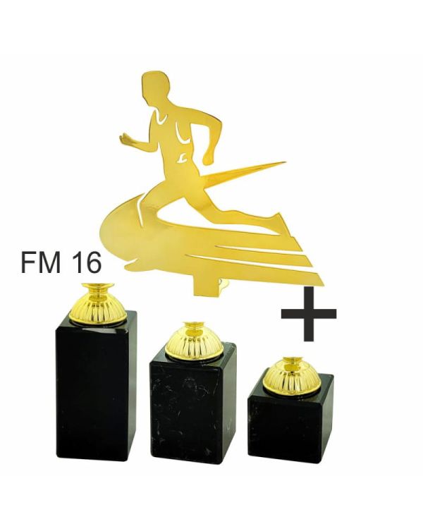 statuetka-4215fm16-biegi.jpg