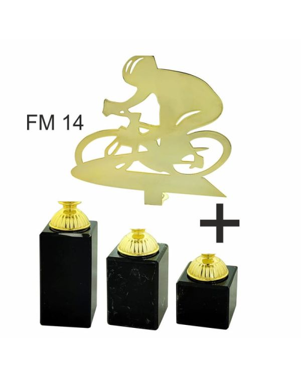 statuetka-4215fm14-kolarstwo.jpg