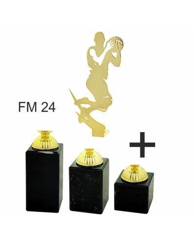 statuetka-4215fm24-koszykowka.jpg