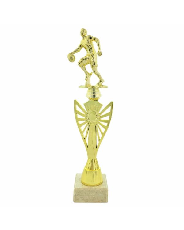 statuetka-4579-koszykowka.jpg