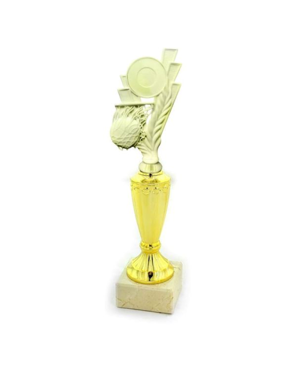 statuetka-4580-koszykowka.jpg