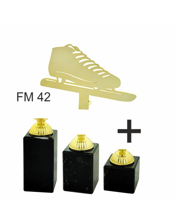statuetka-4215fm42-lyzwiarstwo.jpg