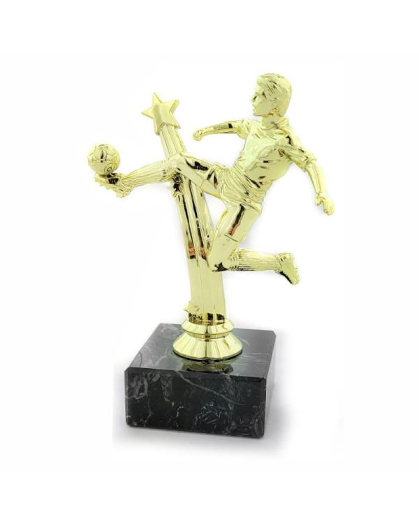 statuetka-4455-pilka-nozna.jpg