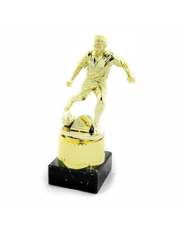 statuetka-4453-pilka-nozna.jpg