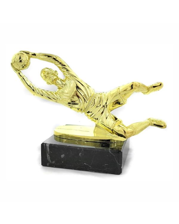 statuetka-4454-pilka-nozna-bramkarz.jpg