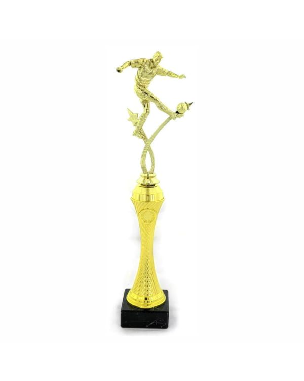 statuetka-4456-pilka-nozna.jpg