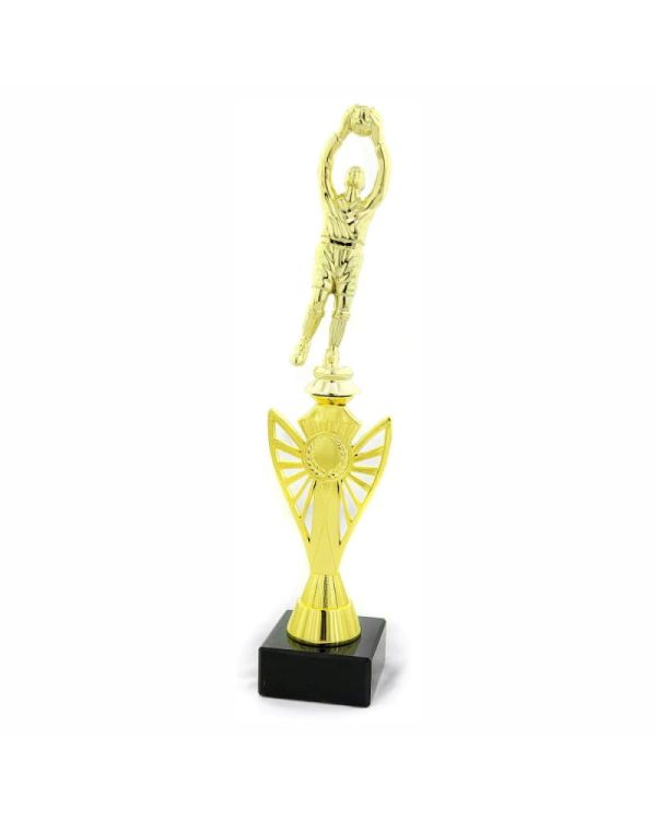 statuetka-4452-pilka-nozna-bramkarz.jpg