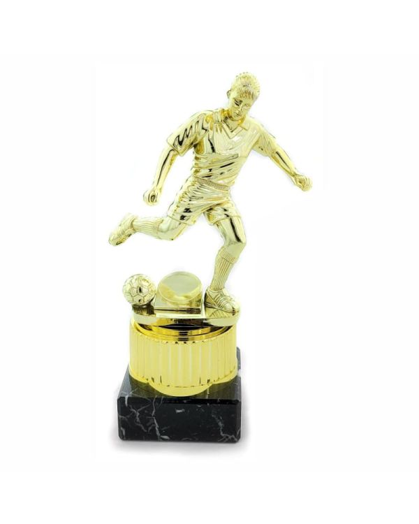 statuetka-4450-pilka-nozna-kobieta.jpg