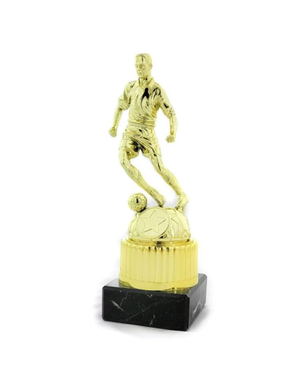 statuetka-4449-pilka-nozna.jpg