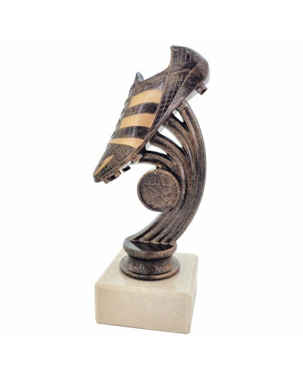 statuetka-4461-pilka-nozna.jpg