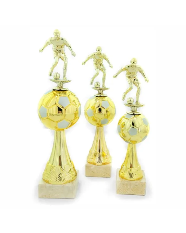 statuetka-4441-pilka-nozna (1).jpg