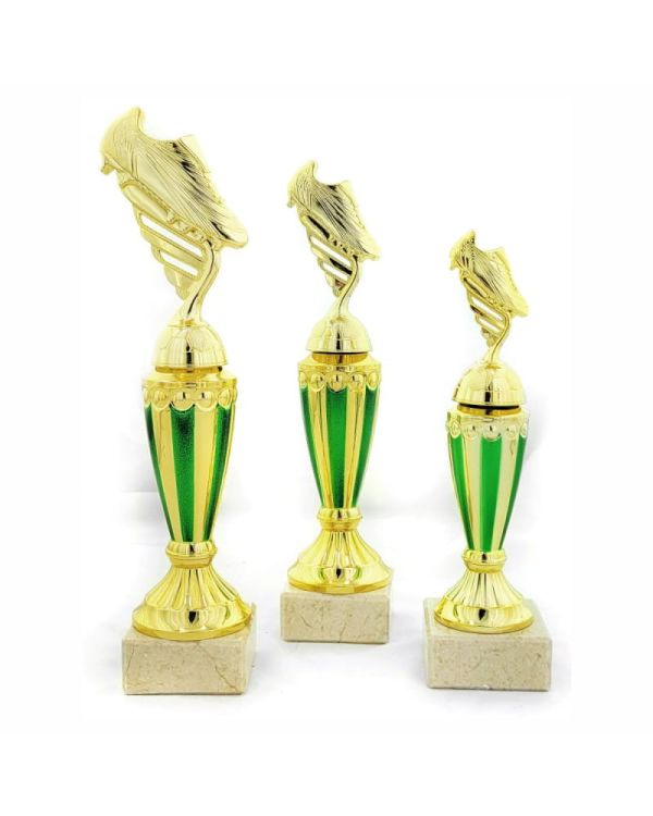 statuetka-4439-pilka-nozna (1).jpg