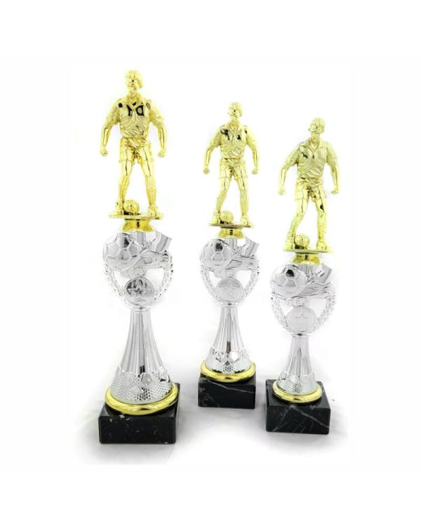 statuetka-4443-pilka-nozna (1).jpg