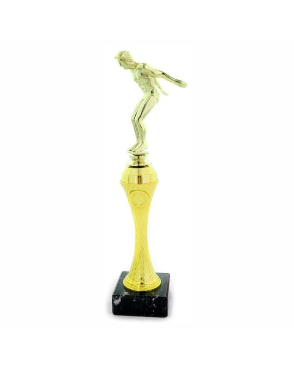 statuetka-4586-plywanie.jpg