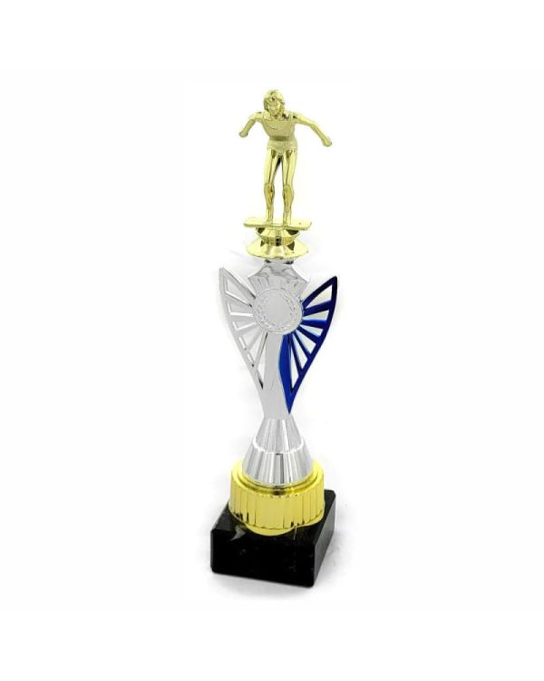 statuetka-4588-plywanie-kobieta.jpg