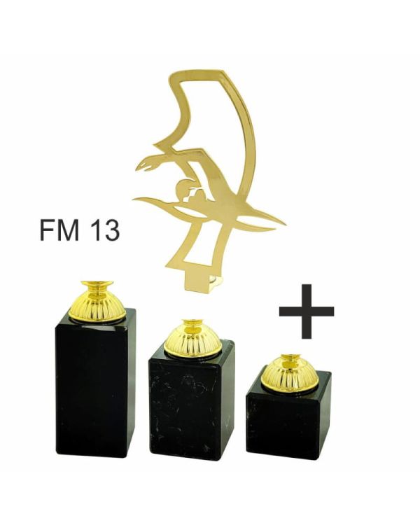 statuetka-4215fm13-plywanie.jpg