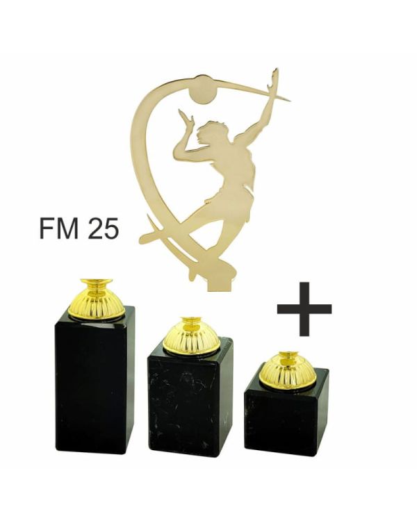 statuetka-4215fm25-siatkowka.jpg