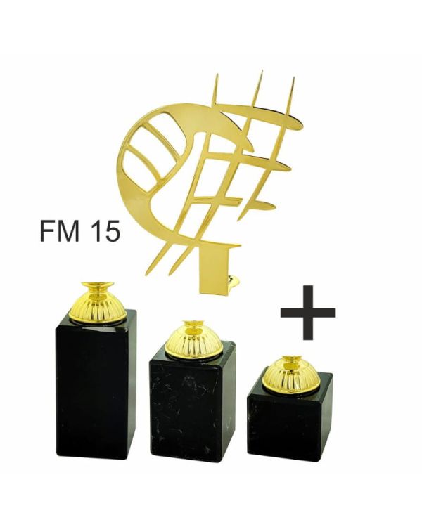 statuetka-4215fm15-siatkowka.jpg